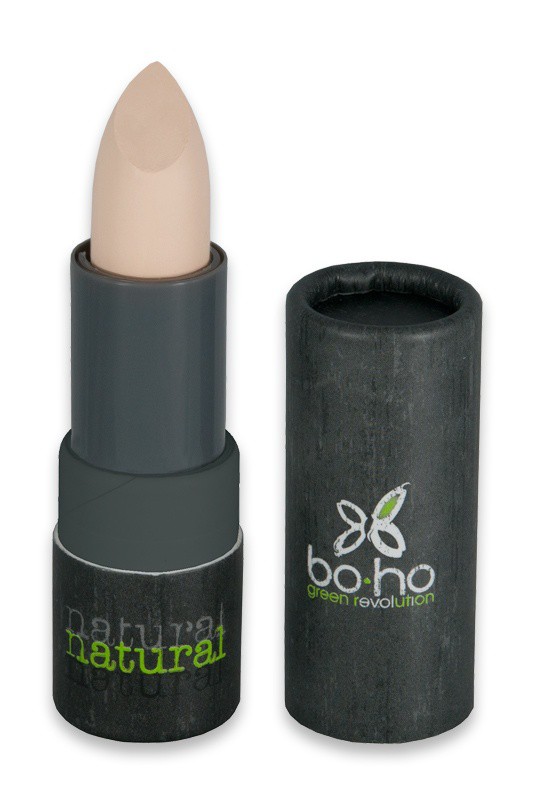 Correcteur de Teint Bio - Boho