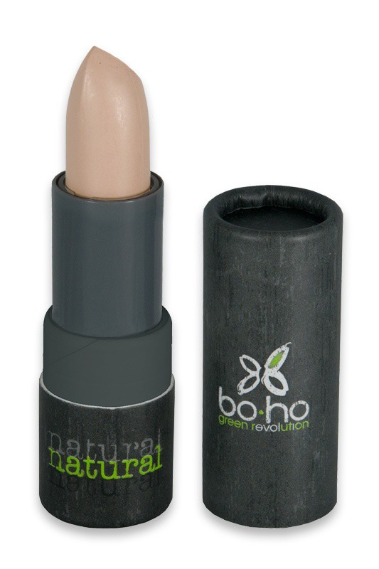 Correcteur de Teint Bio - Boho