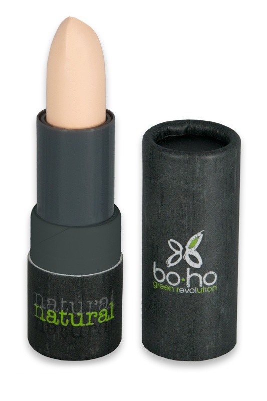 Correcteur de Teint Bio - Boho
