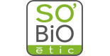 So Bio Etic