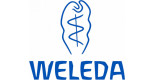 Weleda