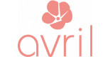 Avril