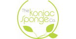 Konjac Sponge Company