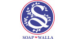 Soapwalla