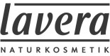 Lavera