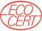 ecocert