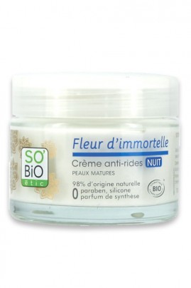 creme antirides bio creme antirides bio