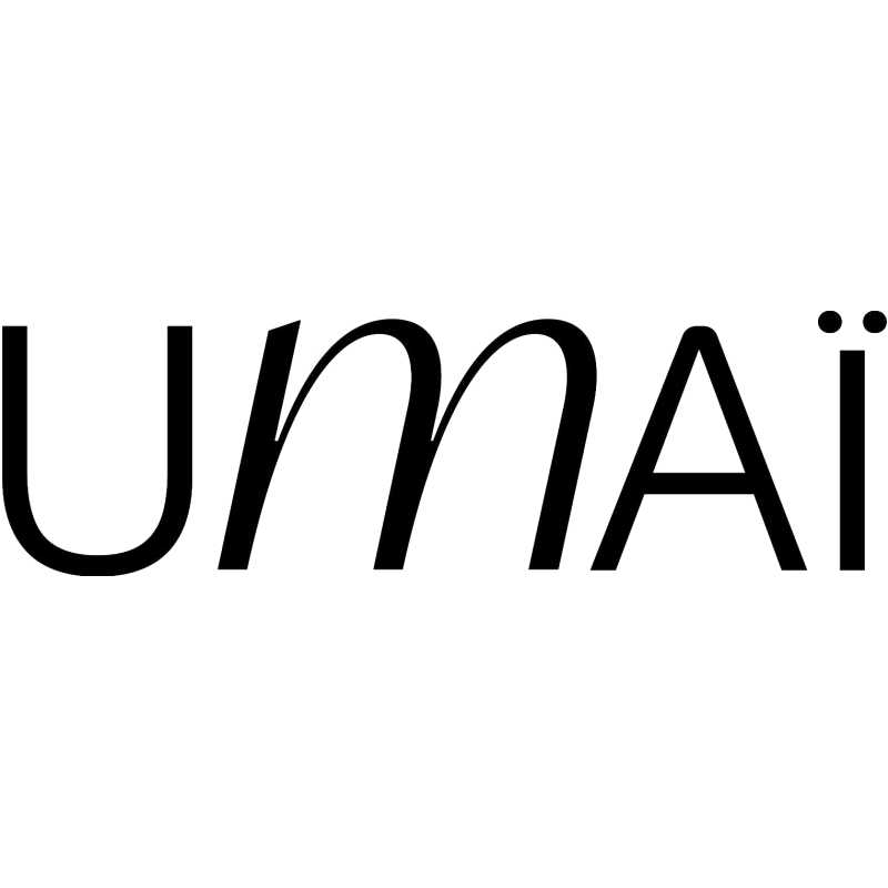 Umaï - Les soins solides des cheveux et de la peau | AyaNature