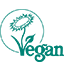 vegan