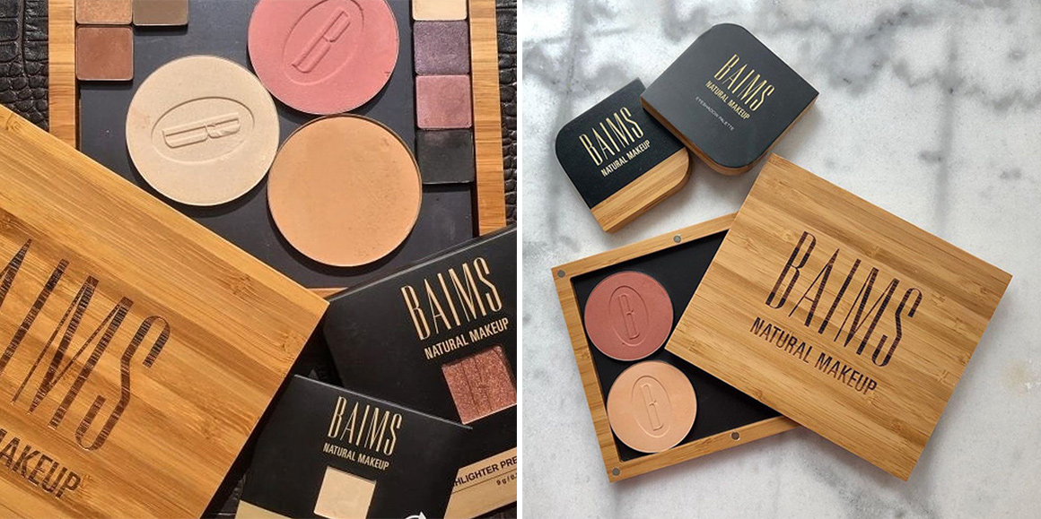 palette sans bio palette sans bio