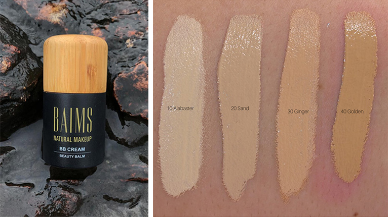 swatches-bb-creme-baims.jpg