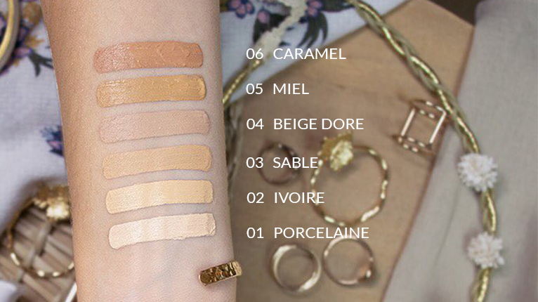 banner_fond-de-teint_boho_teintes.jpg