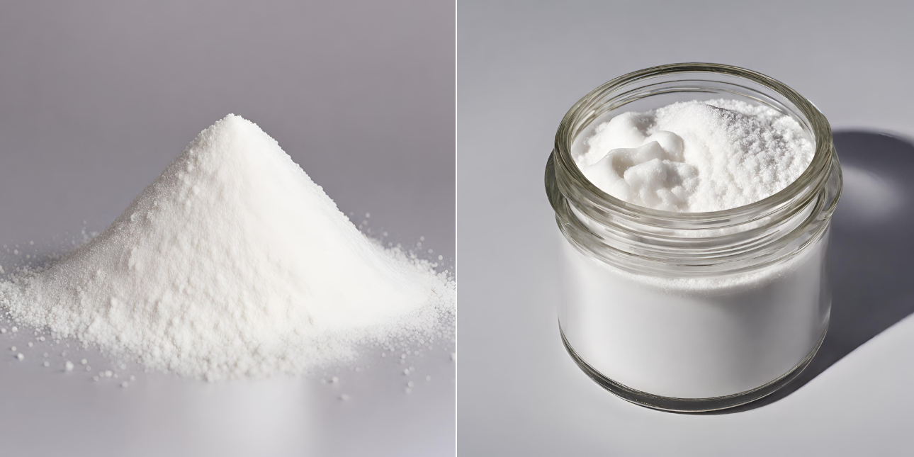 sodium benzoate
