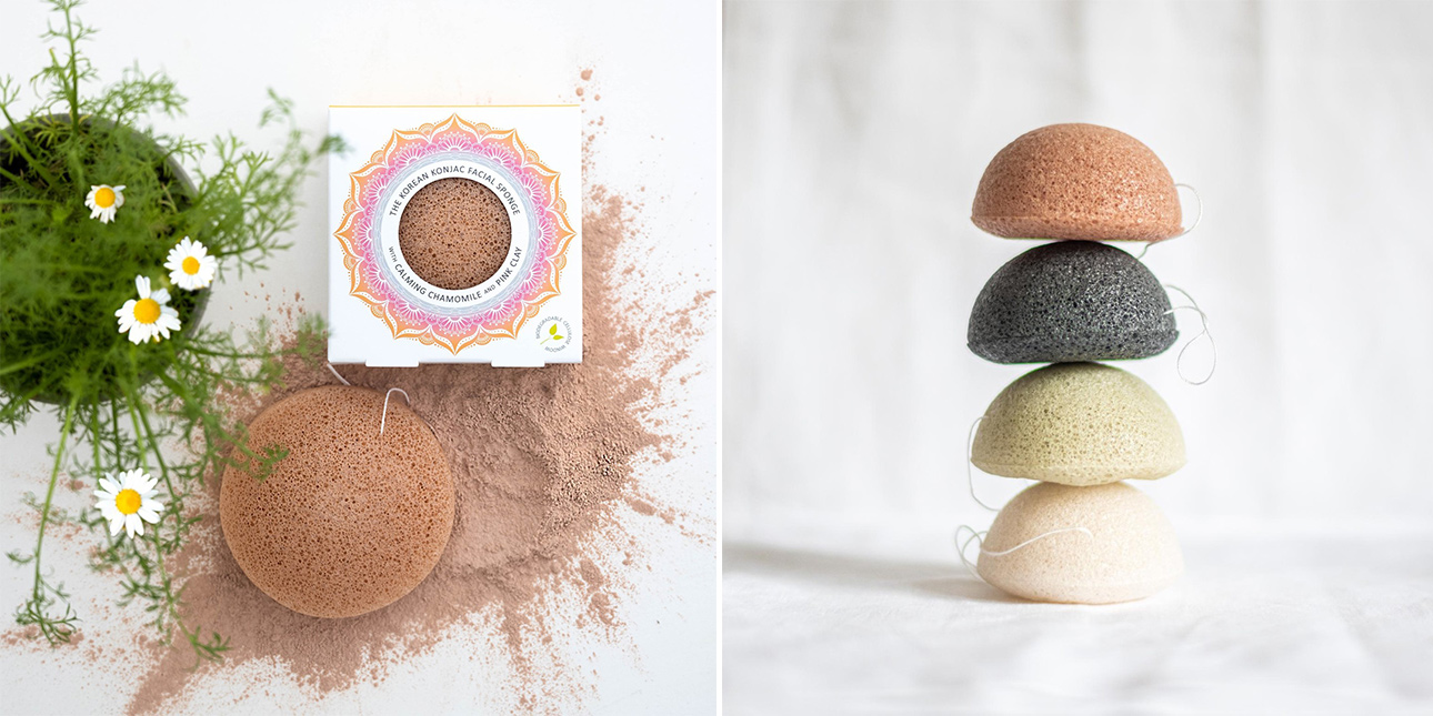 https://www.ayanature.com/img/cms/Konjac%20Sponge%20Compagny/the-konjac-sponge-company---1.jpg