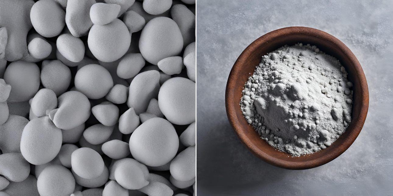 zinc