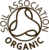 Soil Association Organic