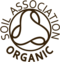 Soil Association Organic