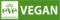 Expertise Vegan Europe
