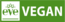 Expertise Vegan Europe