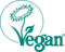 Vegan (Vegan Society)