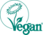 Vegan (Vegan Society)