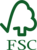 FSC