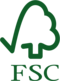 FSC