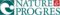 FSC
