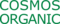 Cosmos Organic