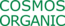 Cosmos Organic