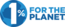 1% for the Planet