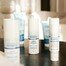 Offre Laboratoires de Biarritz 🌊