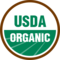 USDA ORGANIC