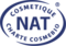 Cosmétique Naturel