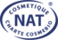Cosmétique Naturel