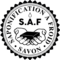 Saponification à froid