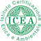 ICEA