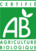 Agriculture Biologique
