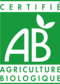 Agriculture Biologique