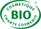 Cosmétique Bio
