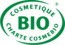 Cosmétique Bio