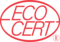 Ecocert