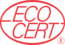 Ecocert