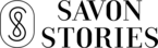 Savon Stories