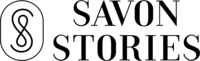 Savon Stories