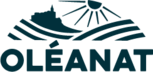 Oléanat