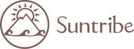 Suntribe