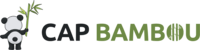 Cap Bambou