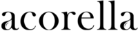 Acorella