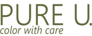 Pure U